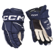 CCM Tacks XF 80 IJshockeyhandschoenen