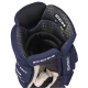 CCM Tacks XF 80 IJshockeyhandschoenen