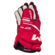 CCM Tacks XF 80 IJshockeyhandschoenen