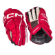 CCM Tacks XF 80 IJshockeyhandschoenen