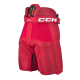 CCM Jetspeed FTW Dames IJshockeybroek Velcro SR