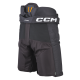 CCM Jetspeed FTW Dames IJshockeybroek Velcro SR