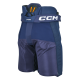 CCM Jetspeed FTW Dames IJshockeybroek Velcro SR