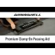 Winnwell Premium Clamp-On Passing Aid