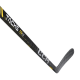 CCM Tacks AS-VI IJshockeystick