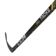 CCM Tacks AS-VI IJshockeystick