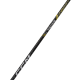 CCM Tacks AS-VI IJshockeystick