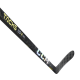 CCM Tacks AS-VI Pro IJshockeystick