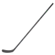 CCM Ribcor Trigger 9 Pro IJshockeystick