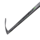 CCM Ribcor Trigger 9 Pro IJshockeystick