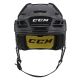 CCM Tacks 210 Helm