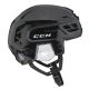 CCM Tacks 210 Helm