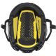 CCM Tacks 210 Helm