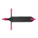 Chilli - Stuntstep Base - 110mm Wielen