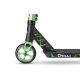 Chilli - Stuntstep Reaper Reloaded V2 - 120mm Wielen