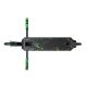 Chilli - Stuntstep Reaper Reloaded V2 - 120mm Wielen