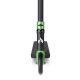 Chilli - Stuntstep Reaper Reloaded V2 - 120mm Wielen