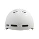 Lazer Fietshelm One+