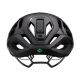 Lazer Fietshelm Vento KinetiCore