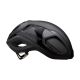 Lazer Helm Vento KinetiCore