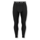 CCM LANGE ONDERBROEK