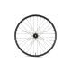 Seido MAGNON Wielset zwart 25-584 32H 650B