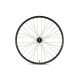 Seido MAGNON Wielset zwart 25-622 32H 700C