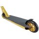 Chilli - Stuntstep Reaper - 110mm Wielen