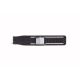 ROCES Memory Strap 184mm Compleet
