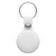MiLi MiTag & Leather Case White 1 pc