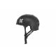 FUSE Alpha BMX Helm