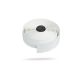 Pro Sport Comfort Stuurlint