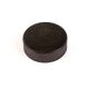 Ice Hockey Puck JR