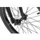 RADIO BIKES DICE Freestyle BMX Zwart