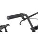 RADIO BIKES DICE Freestyle BMX Zwart