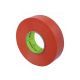 Renfrew Shinpad Tape Orange 24mm x 30m