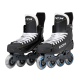 CCM Tacks AS550 Inline Hockey Skates