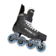 CCM Tacks AS550 Inline Hockey Skates