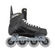 CCM Tacks AS550 Inline Hockey Skates