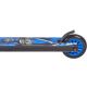 Roces - Blast Stuntstep - Kinderen - 100mm - Zwart/Blauw