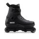 ROCES M12 LO Team BUIO Skate