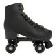 Roces - RC1 Rolschaatsen