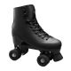 ROCES RC1 Rolschaatsen
