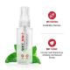 SafeJawz Desinfecterende Spray 50ml