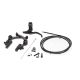 Salt Rookie BMX Brake Set Right