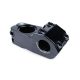 SaltPlus Field Topload BMX Stem