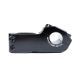 SaltPlus Field Topload BMX Stem