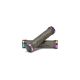 Saltplus Locket BMX Grips