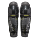CCM Tacks XF Pro Beenkappen