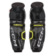 CCM Tacks XF Pro Beenkappen
